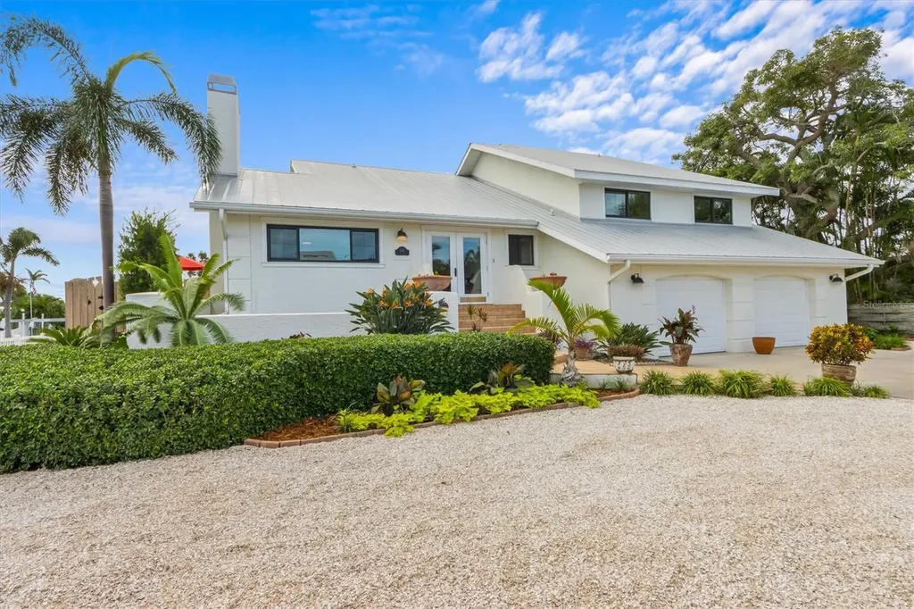505 75th Street Holmes Beach FL 34217