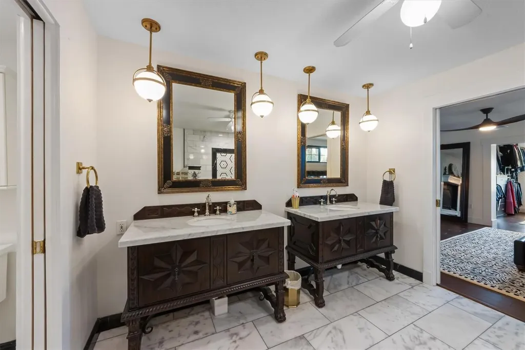 505 75th Street Holmes Beach FL 34217