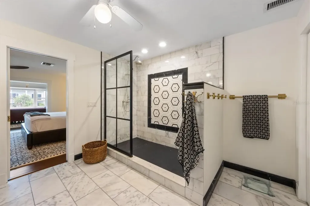 505 75th Street Holmes Beach FL 34217