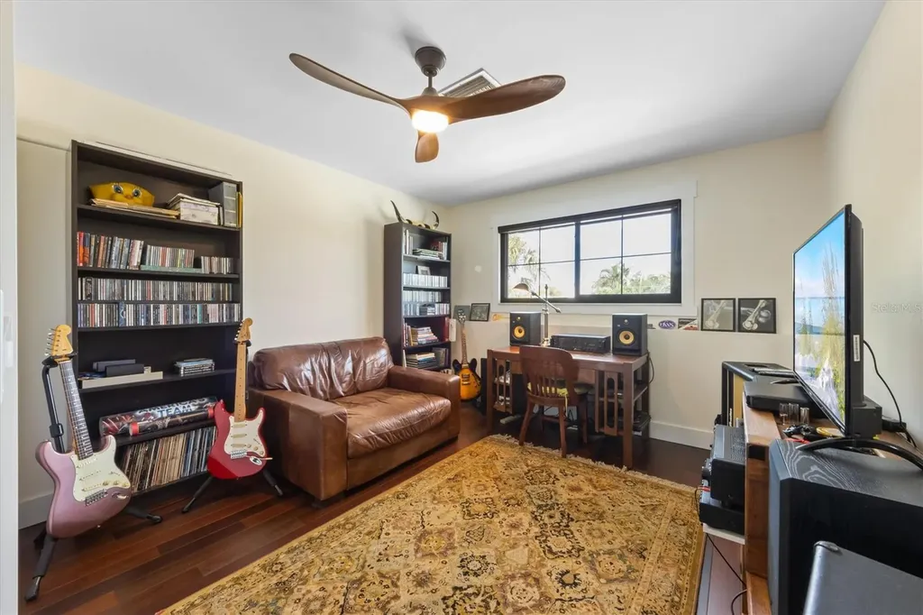 505 75th Street Holmes Beach FL 34217