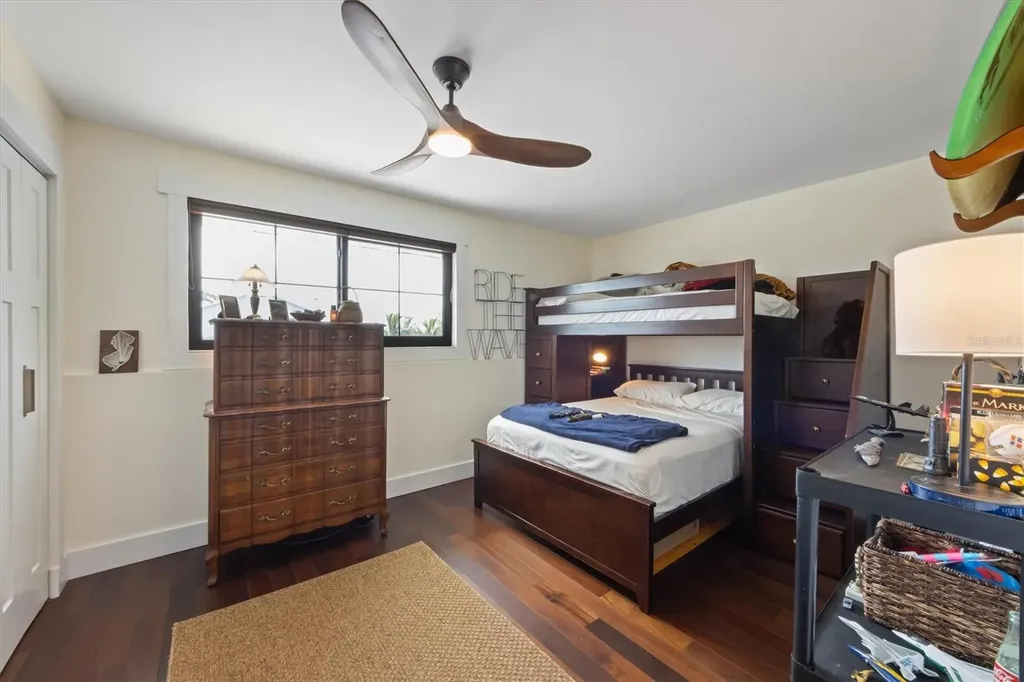 505 75th Street Holmes Beach FL 34217
