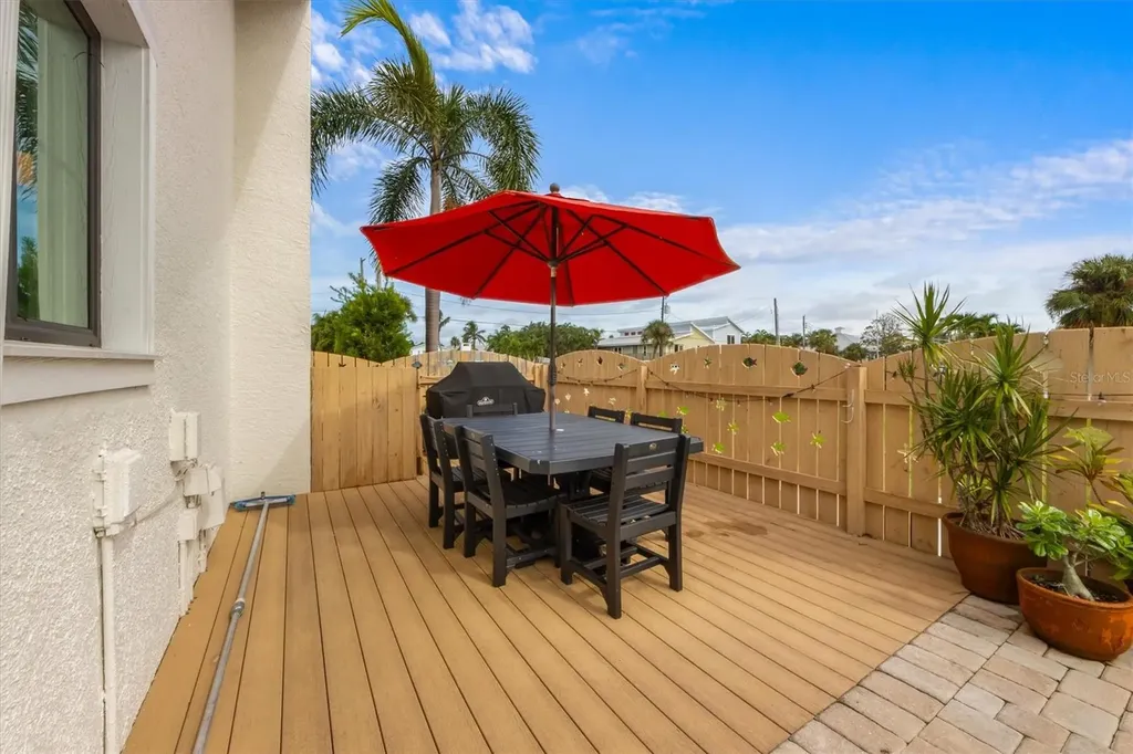 505 75th Street Holmes Beach FL 34217