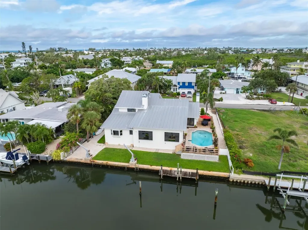 505 75th Street Holmes Beach FL 34217