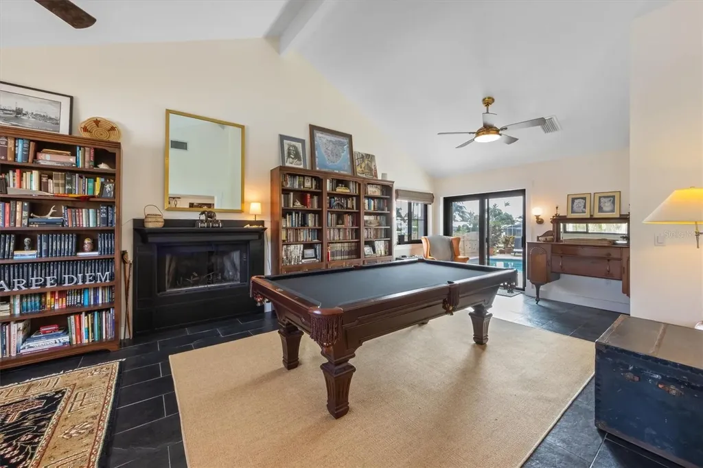 505 75th Street Holmes Beach FL 34217