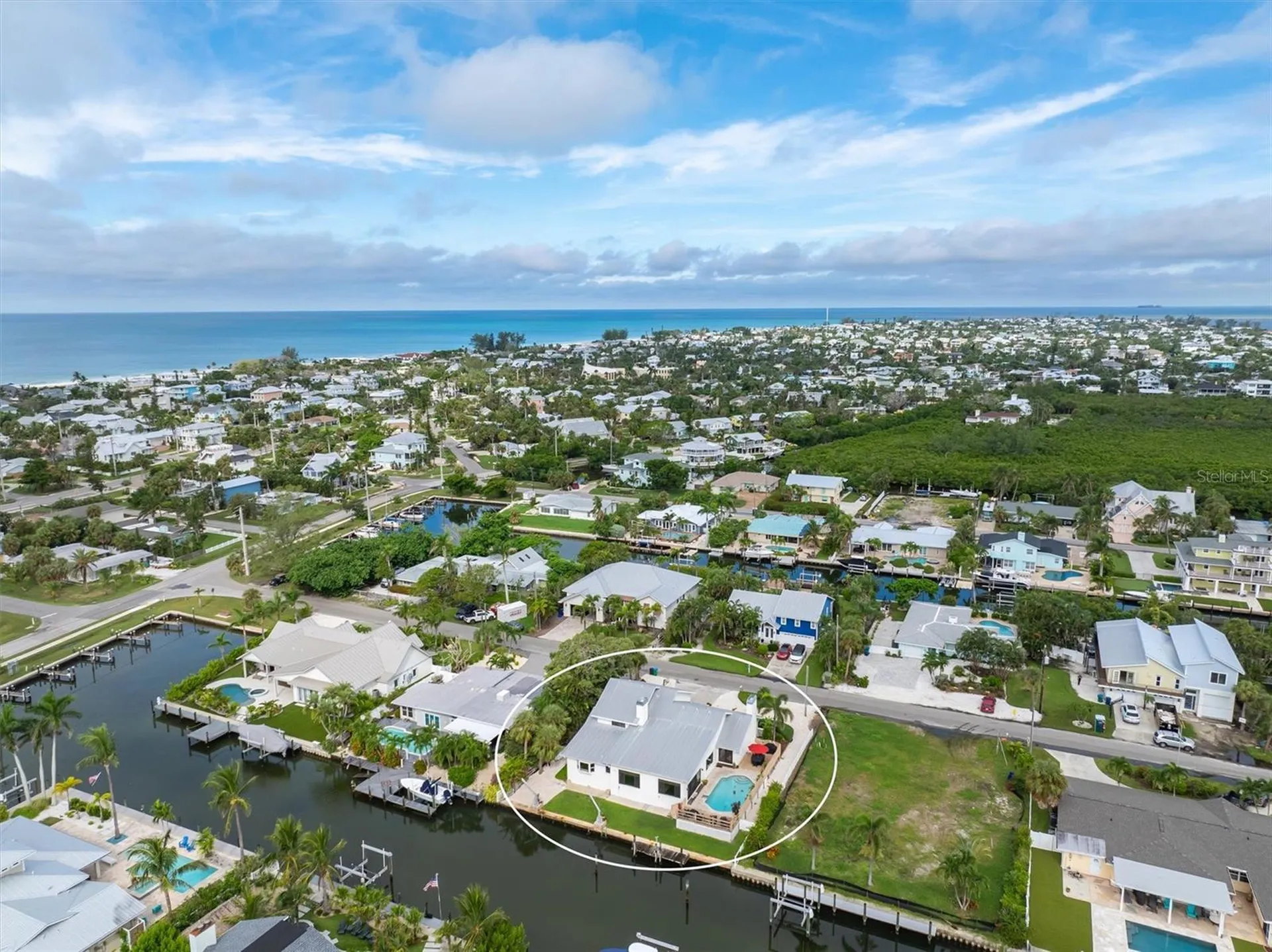 505 75th Street Holmes Beach FL 34217