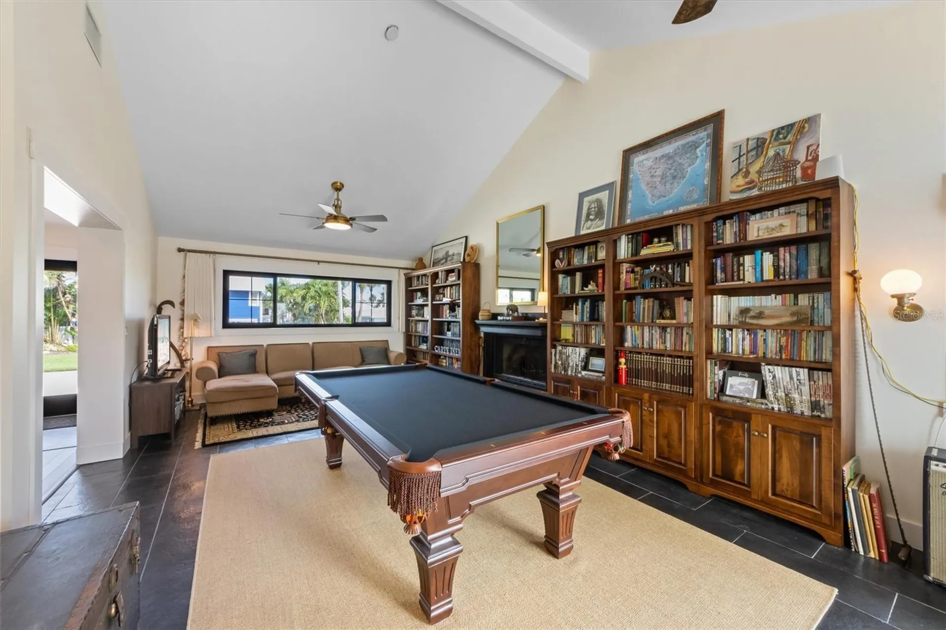 505 75th Street Holmes Beach FL 34217
