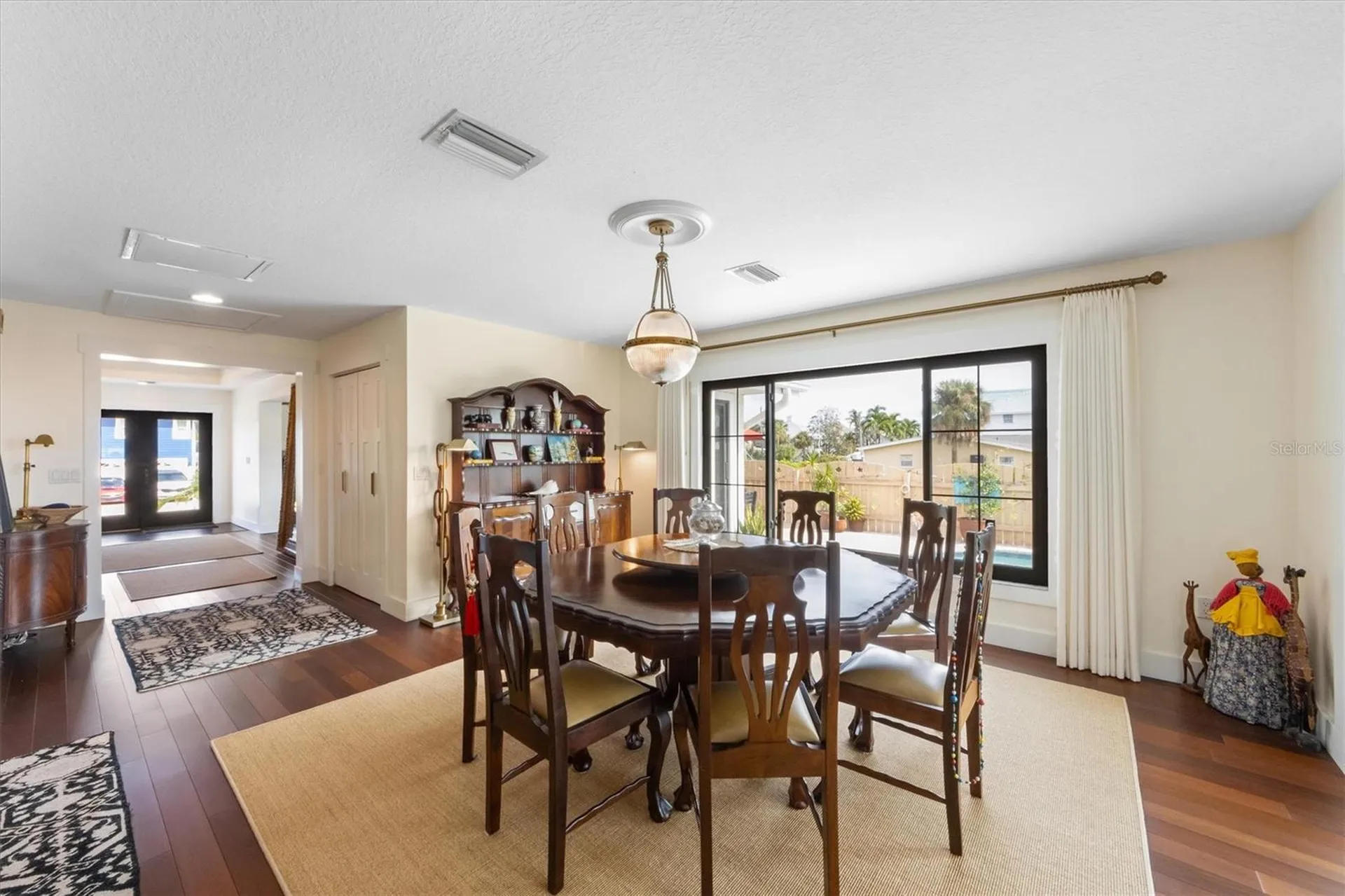 505 75th Street Holmes Beach FL 34217