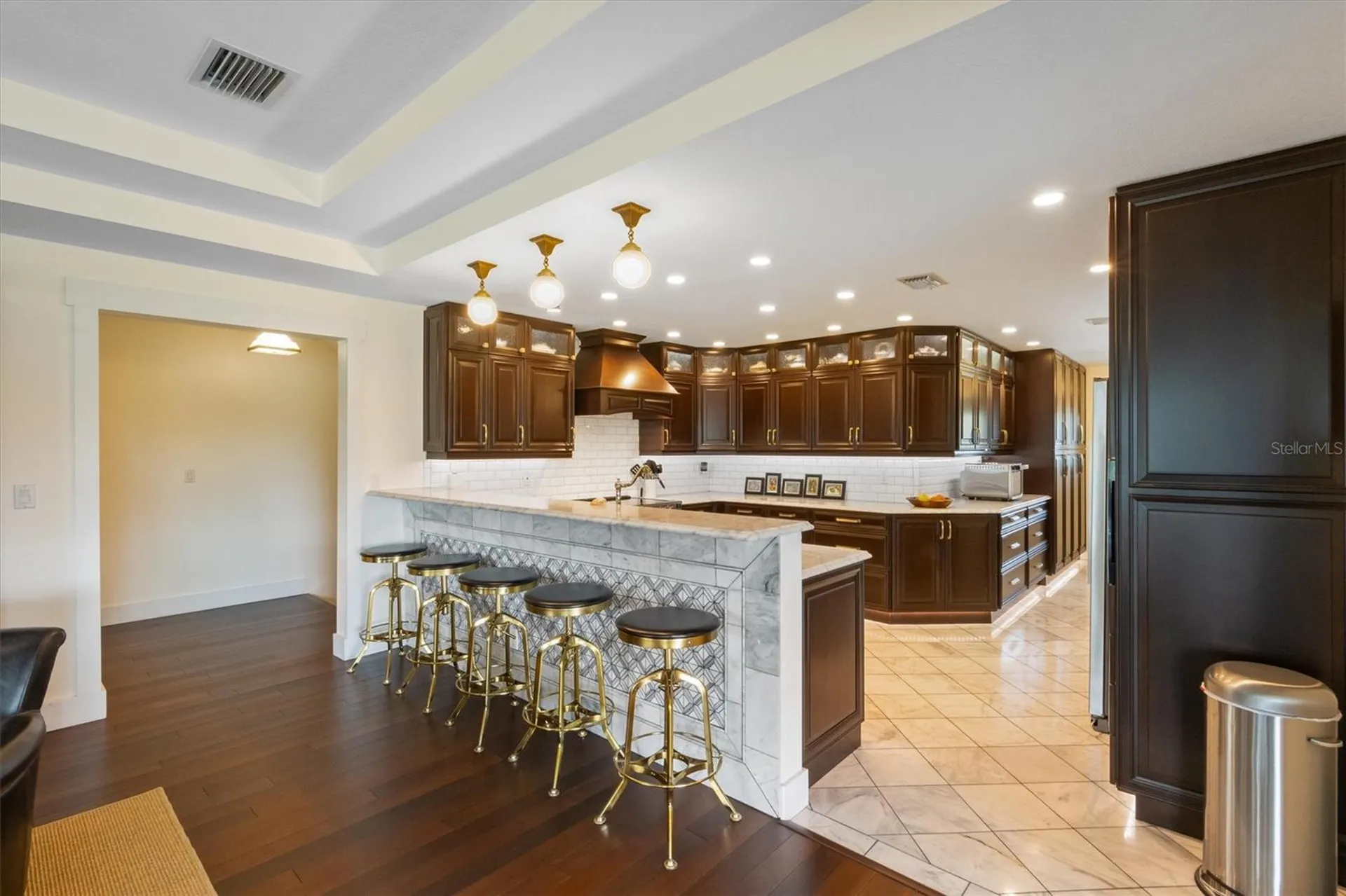 505 75th Street Holmes Beach FL 34217