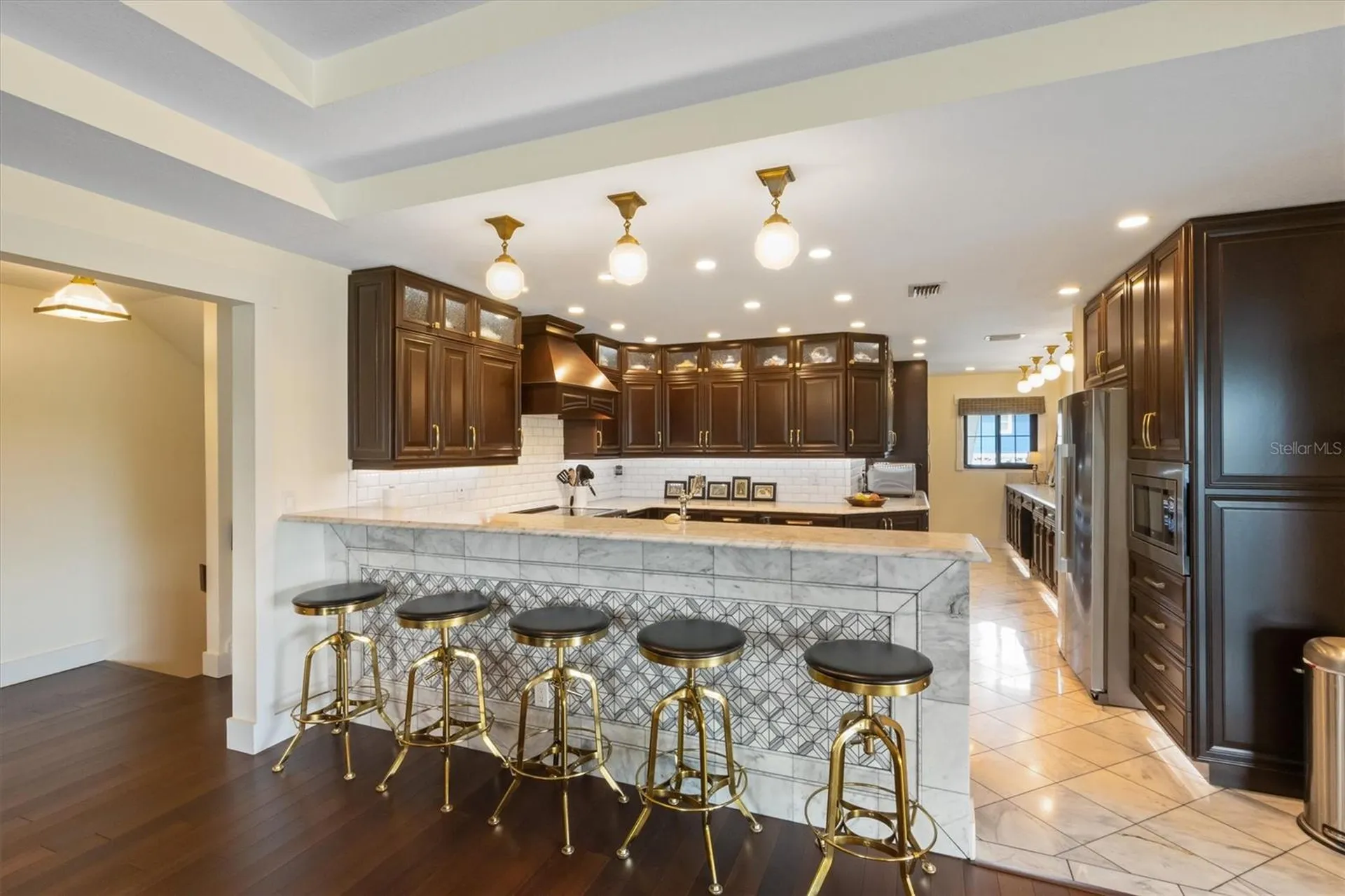 505 75th Street Holmes Beach FL 34217