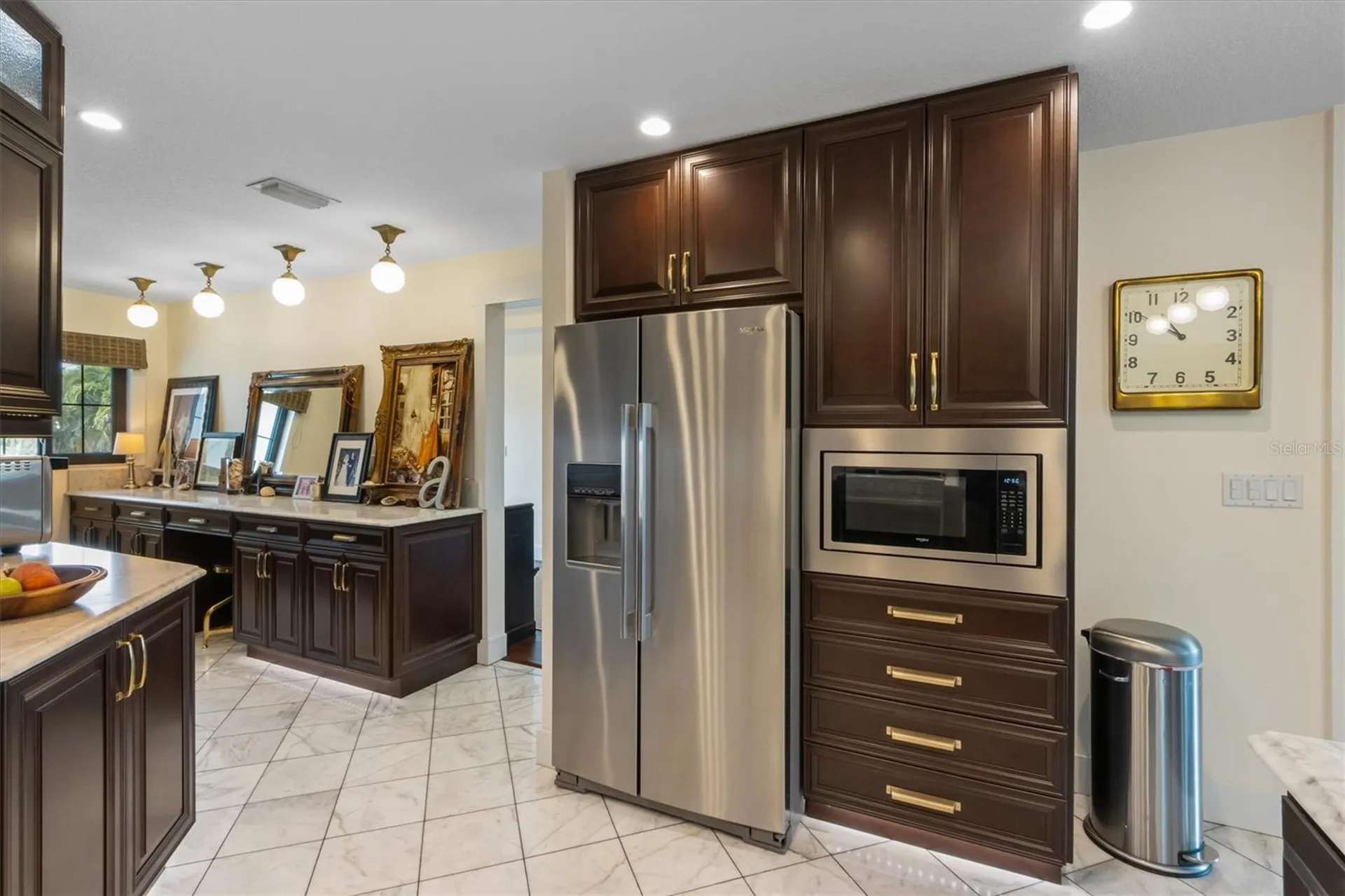 505 75th Street Holmes Beach FL 34217
