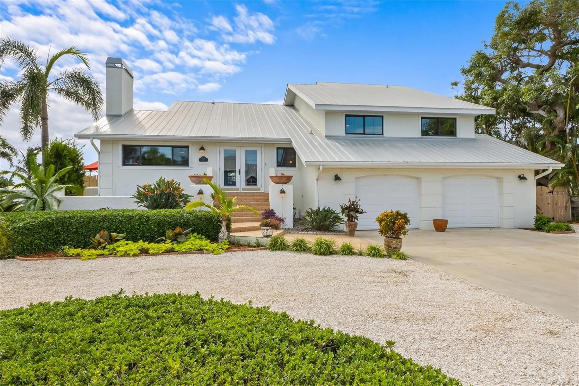 505 75th Street Holmes Beach FL 34217