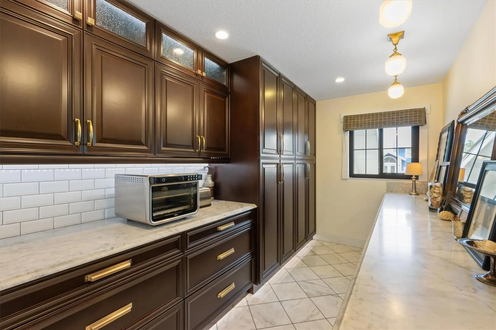 505 75th Street Holmes Beach FL 34217