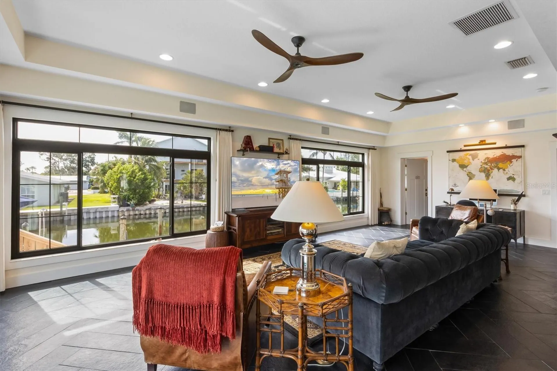 505 75th Street Holmes Beach FL 34217