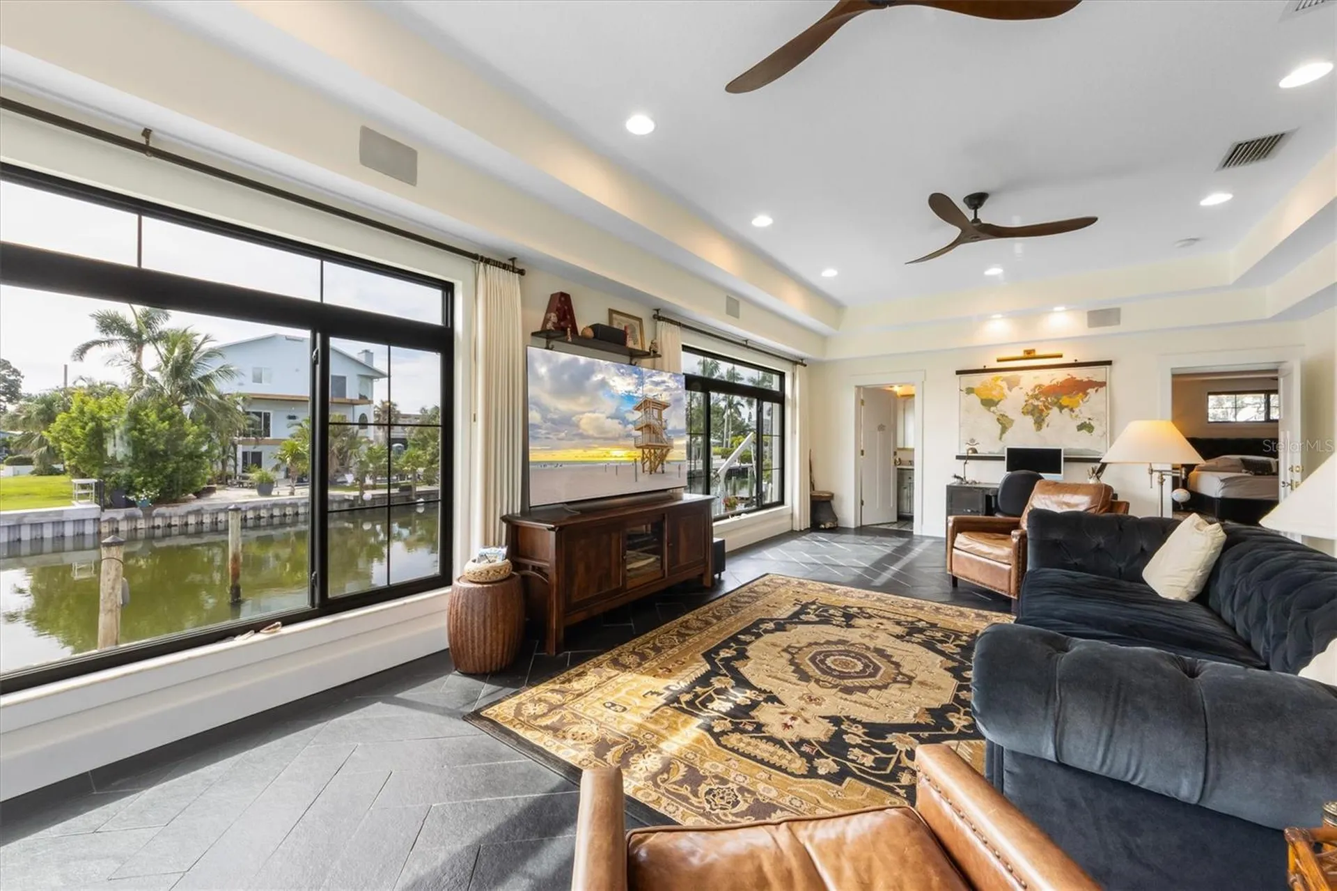 505 75th Street Holmes Beach FL 34217