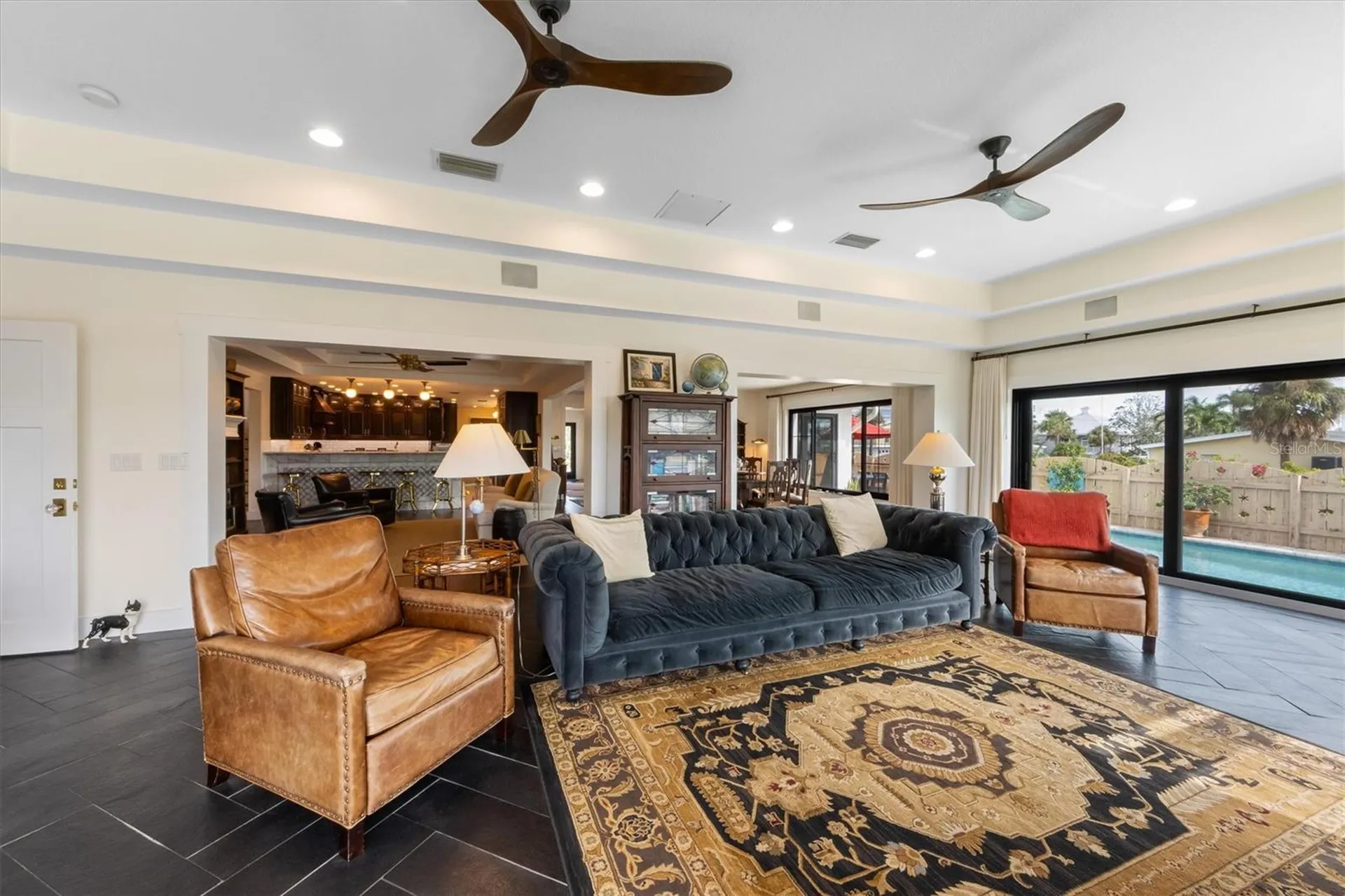 505 75th Street Holmes Beach FL 34217