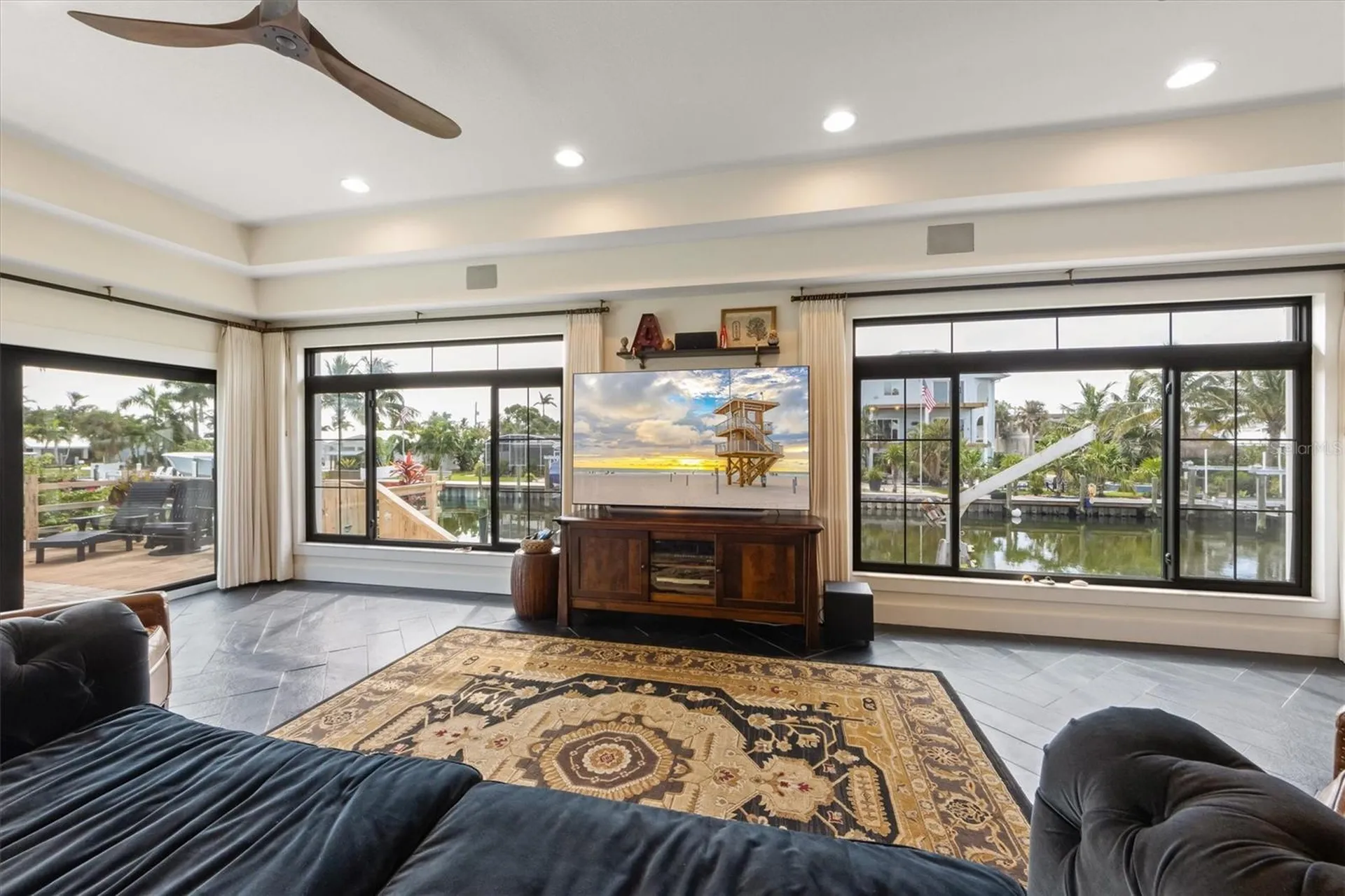 505 75th Street Holmes Beach FL 34217