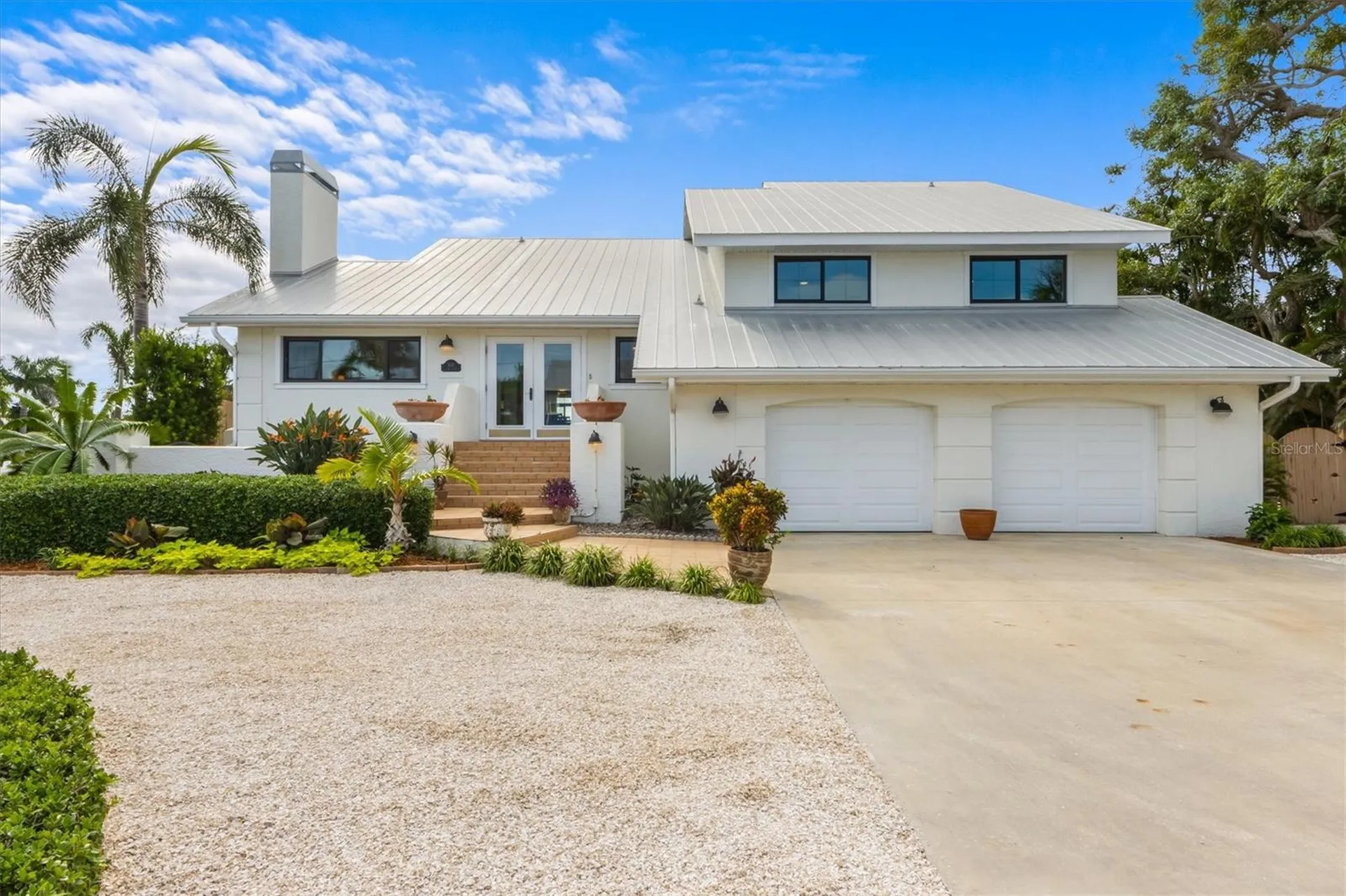 505 75th Street Holmes Beach FL 34217