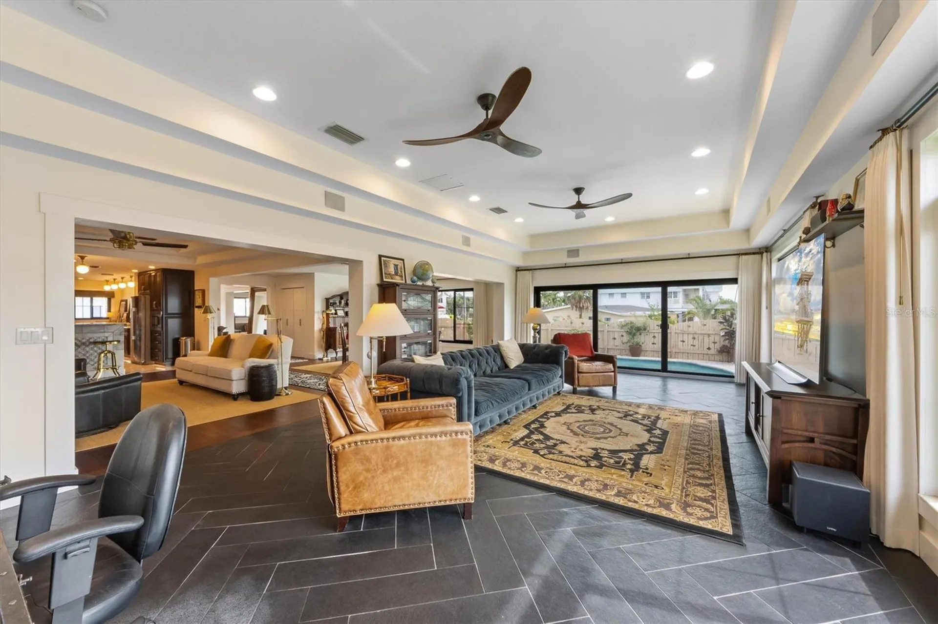 505 75th Street Holmes Beach FL 34217