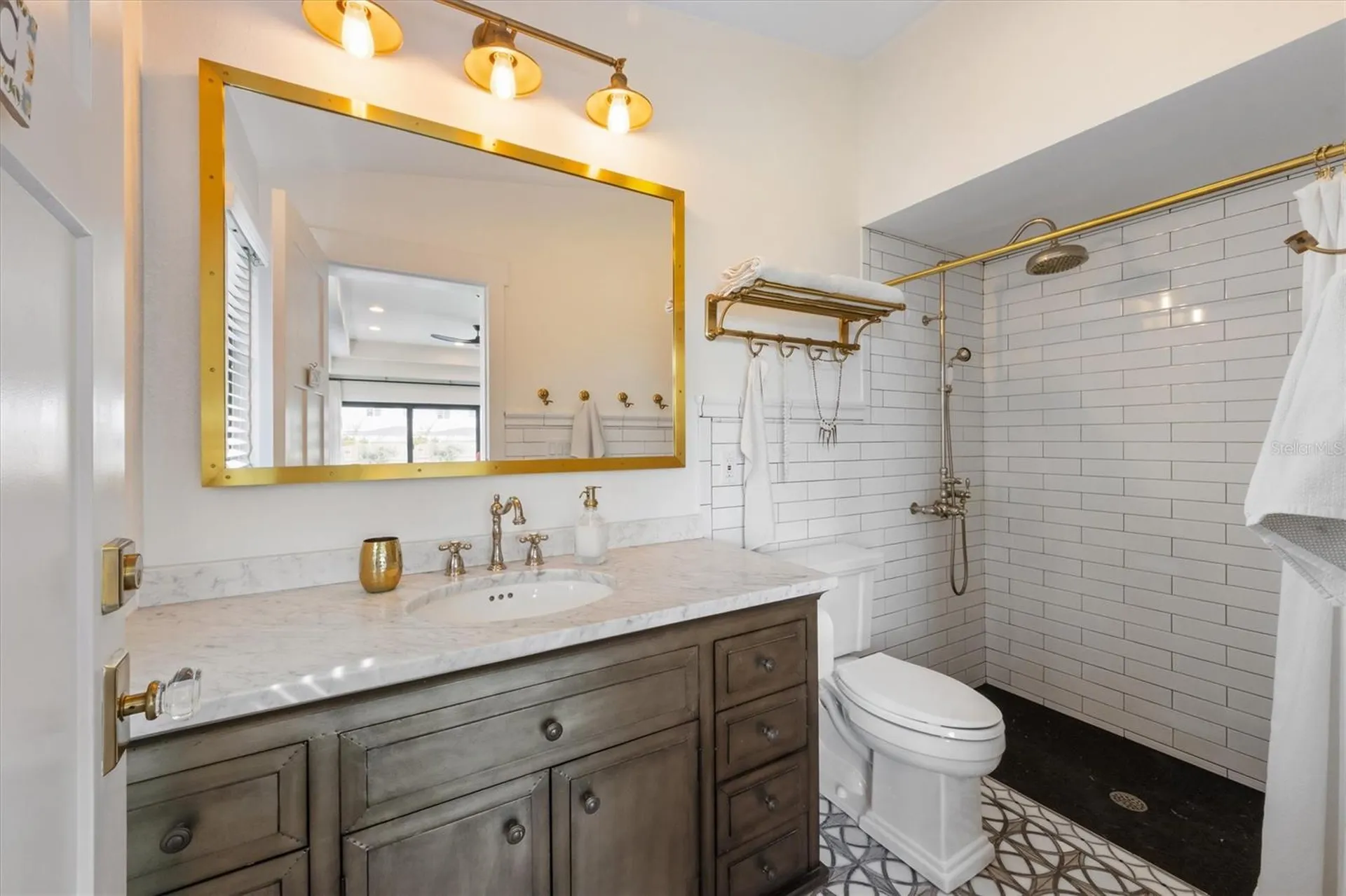 505 75th Street Holmes Beach FL 34217