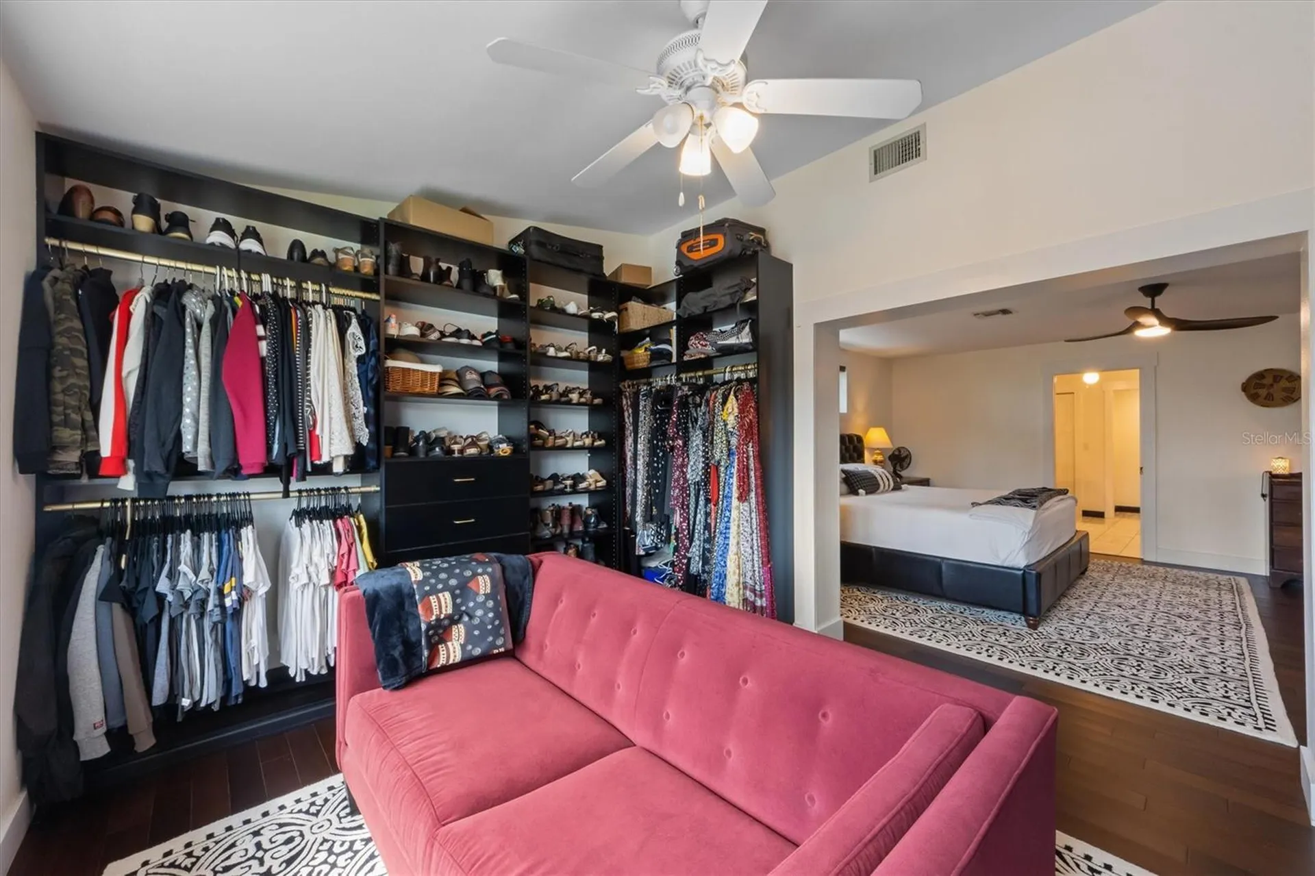 505 75th Street Holmes Beach FL 34217