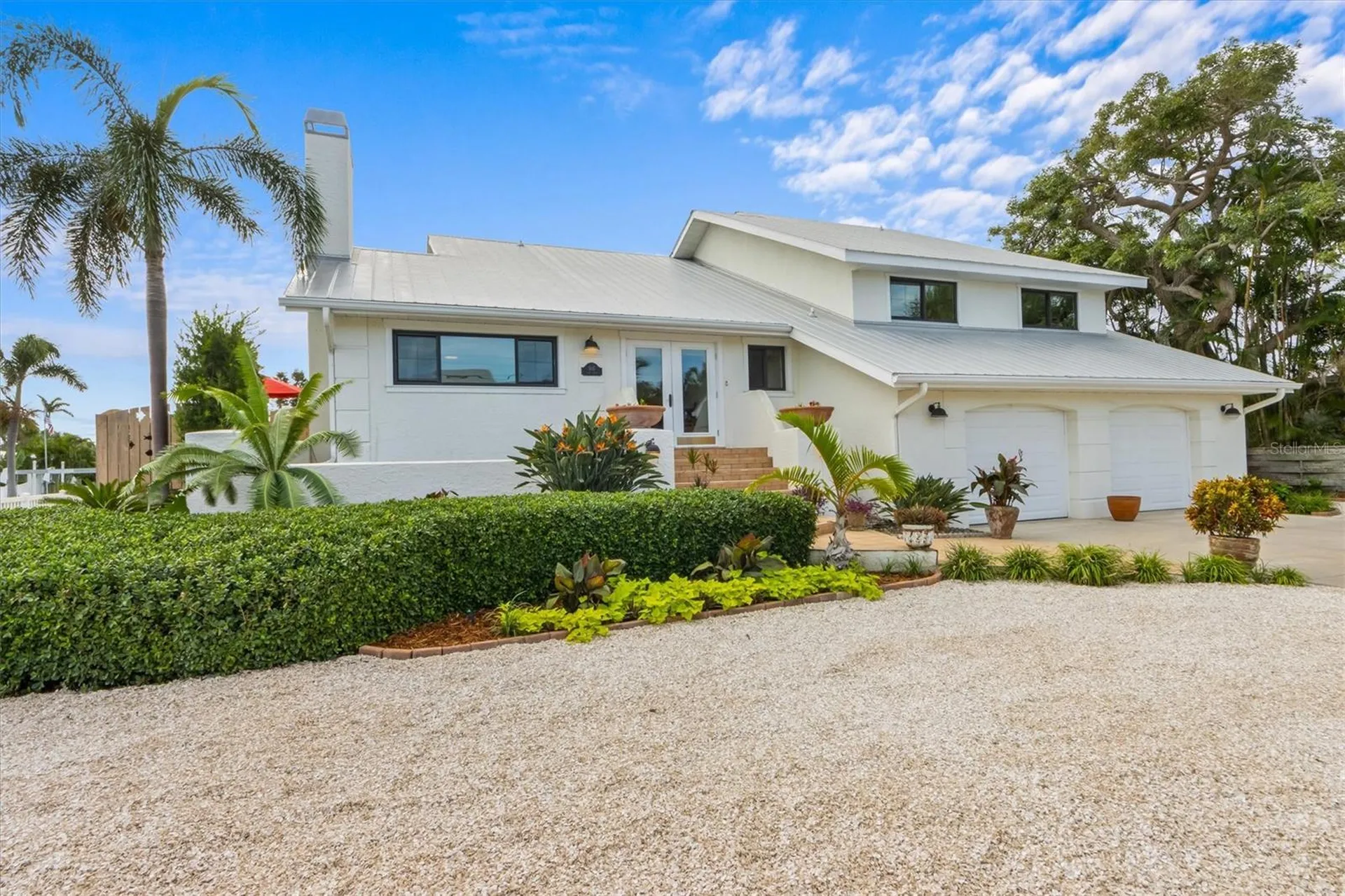 505 75th Street Holmes Beach FL 34217