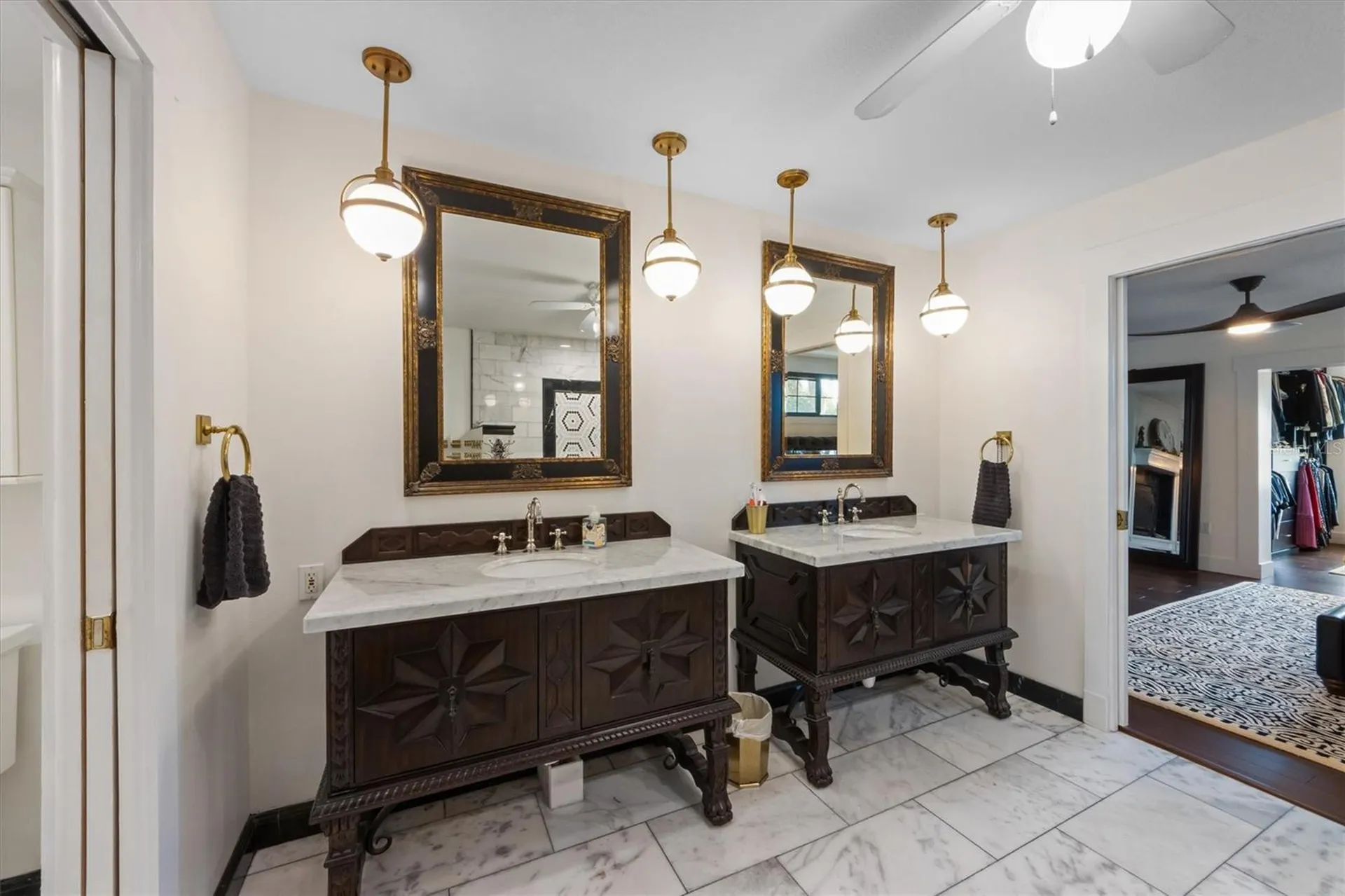 505 75th Street Holmes Beach FL 34217