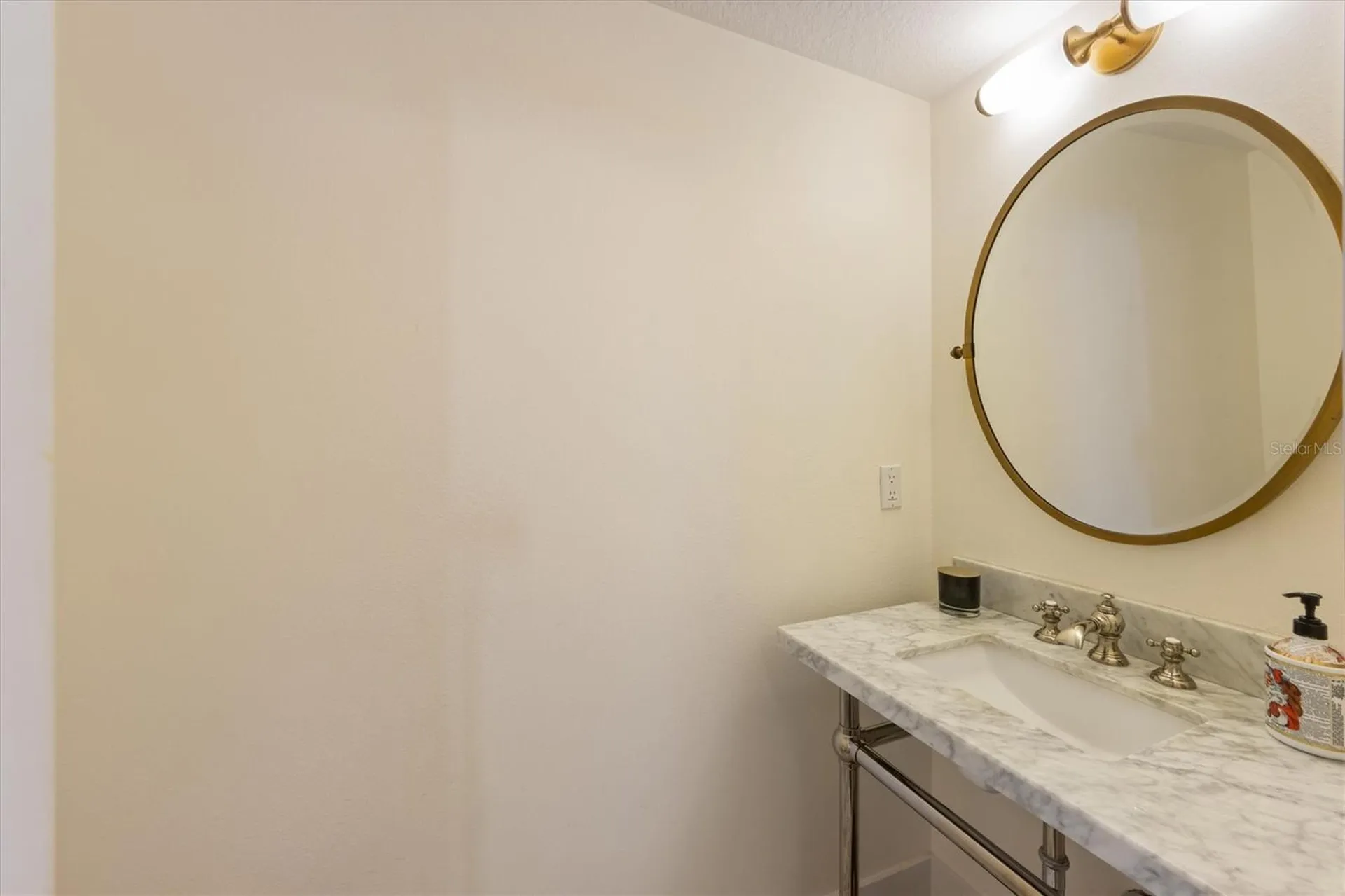 505 75th Street Holmes Beach FL 34217