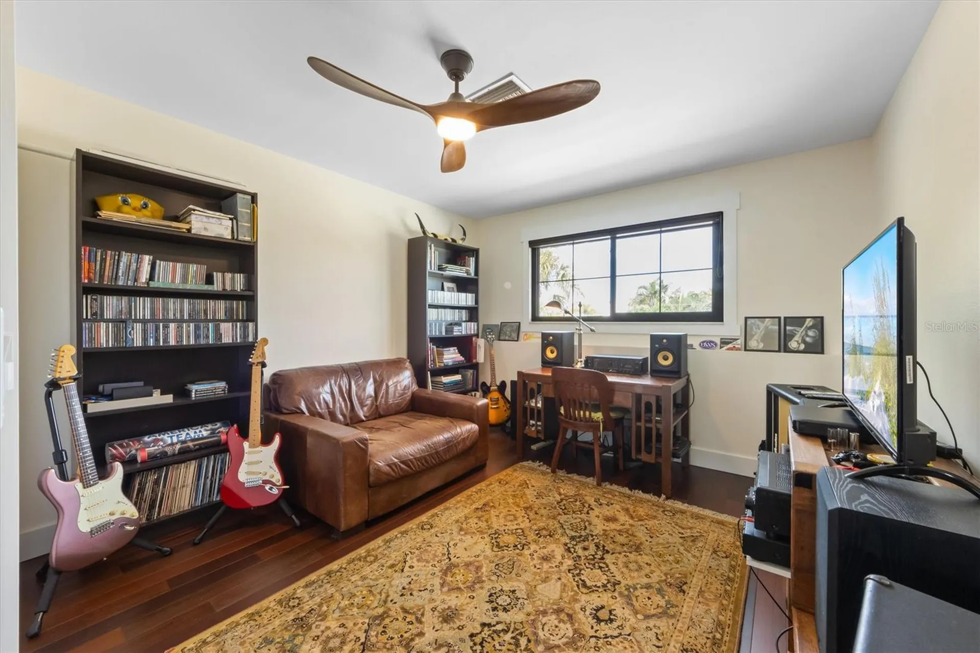 505 75th Street Holmes Beach FL 34217