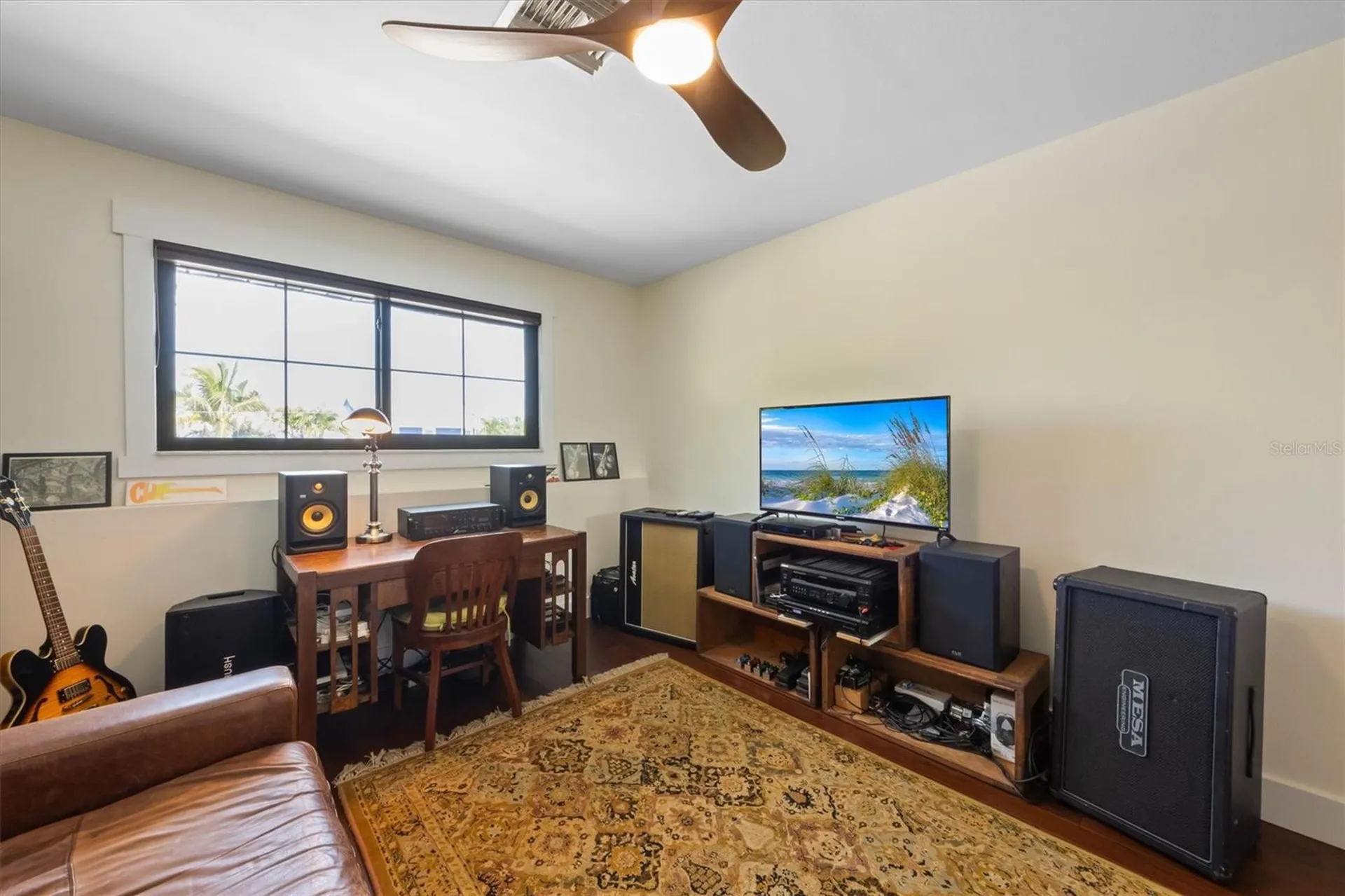 505 75th Street Holmes Beach FL 34217