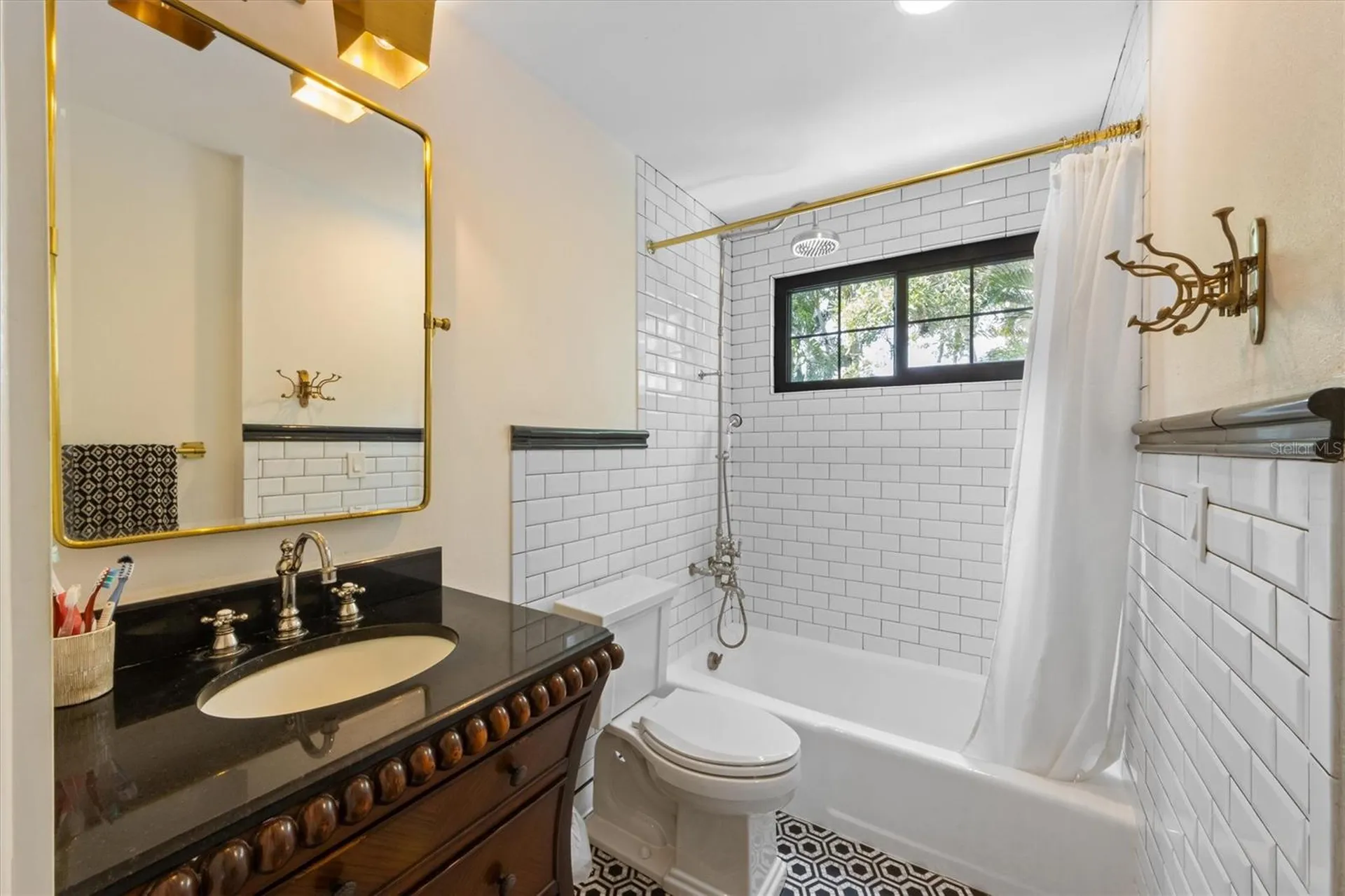 505 75th Street Holmes Beach FL 34217