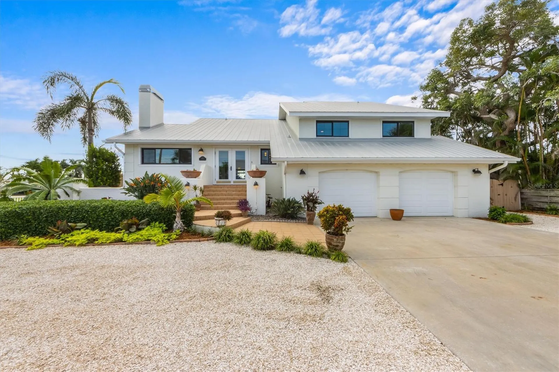 505 75th Street Holmes Beach FL 34217