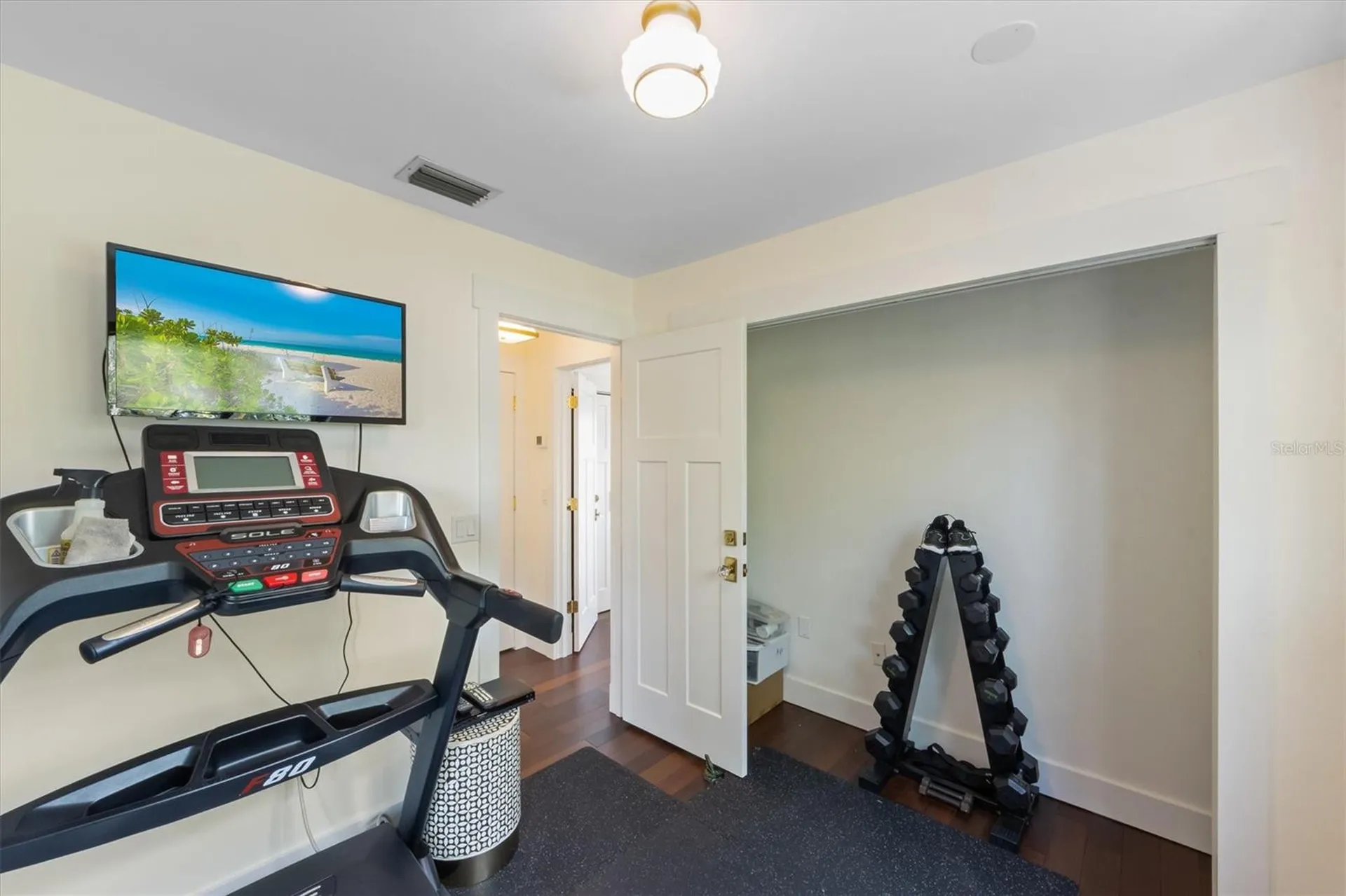 505 75th Street Holmes Beach FL 34217