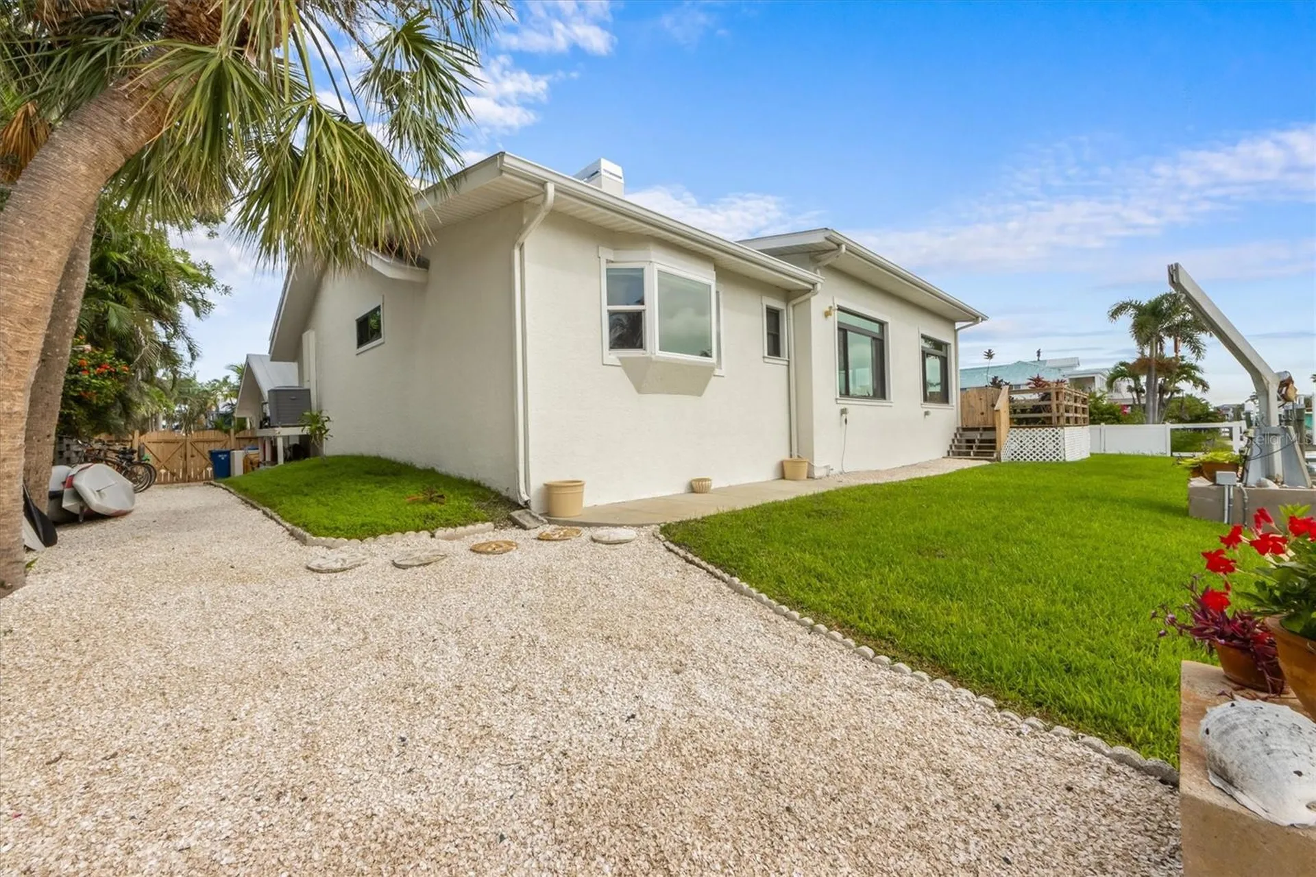 505 75th Street Holmes Beach FL 34217