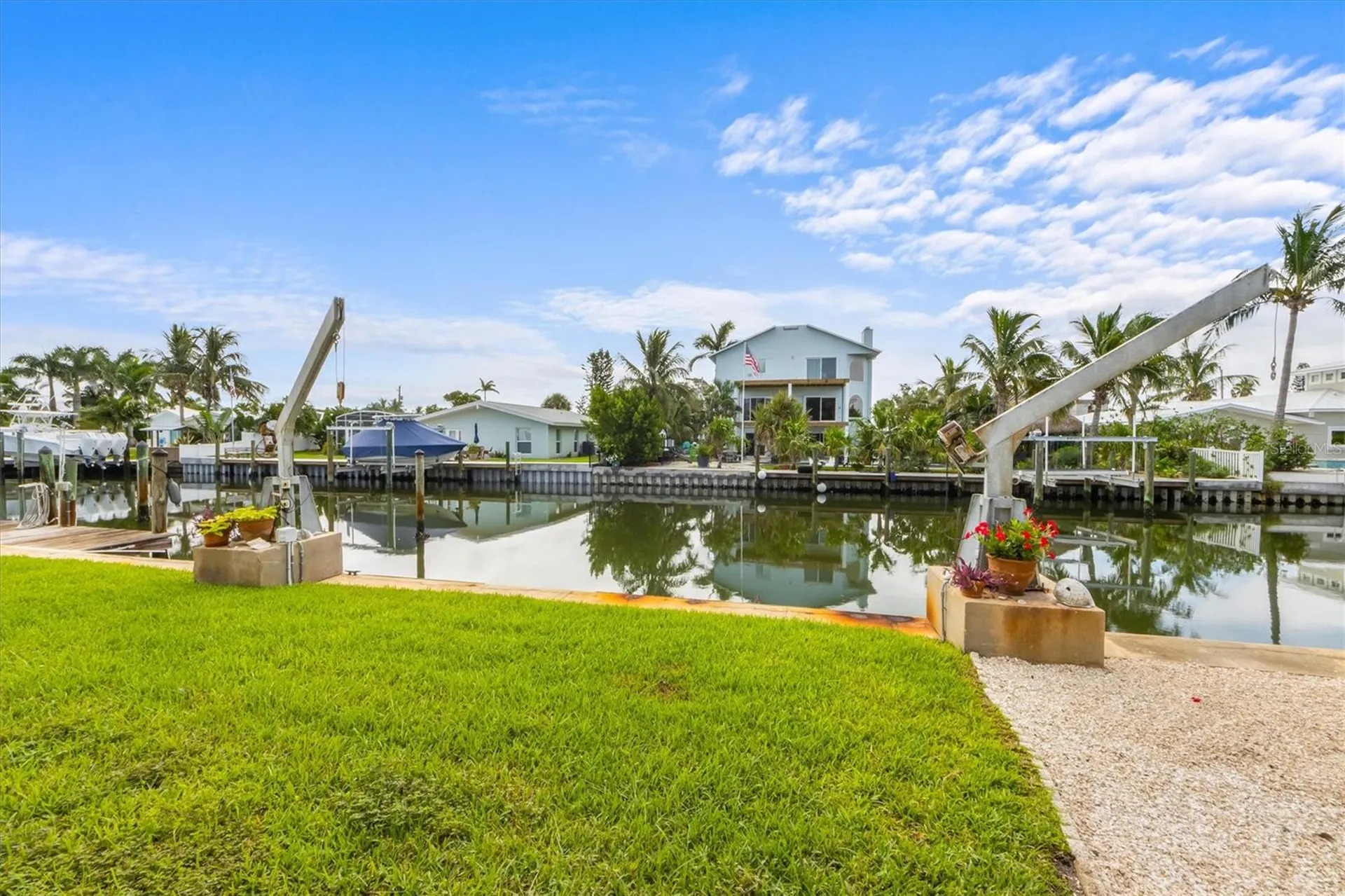 505 75th Street Holmes Beach FL 34217