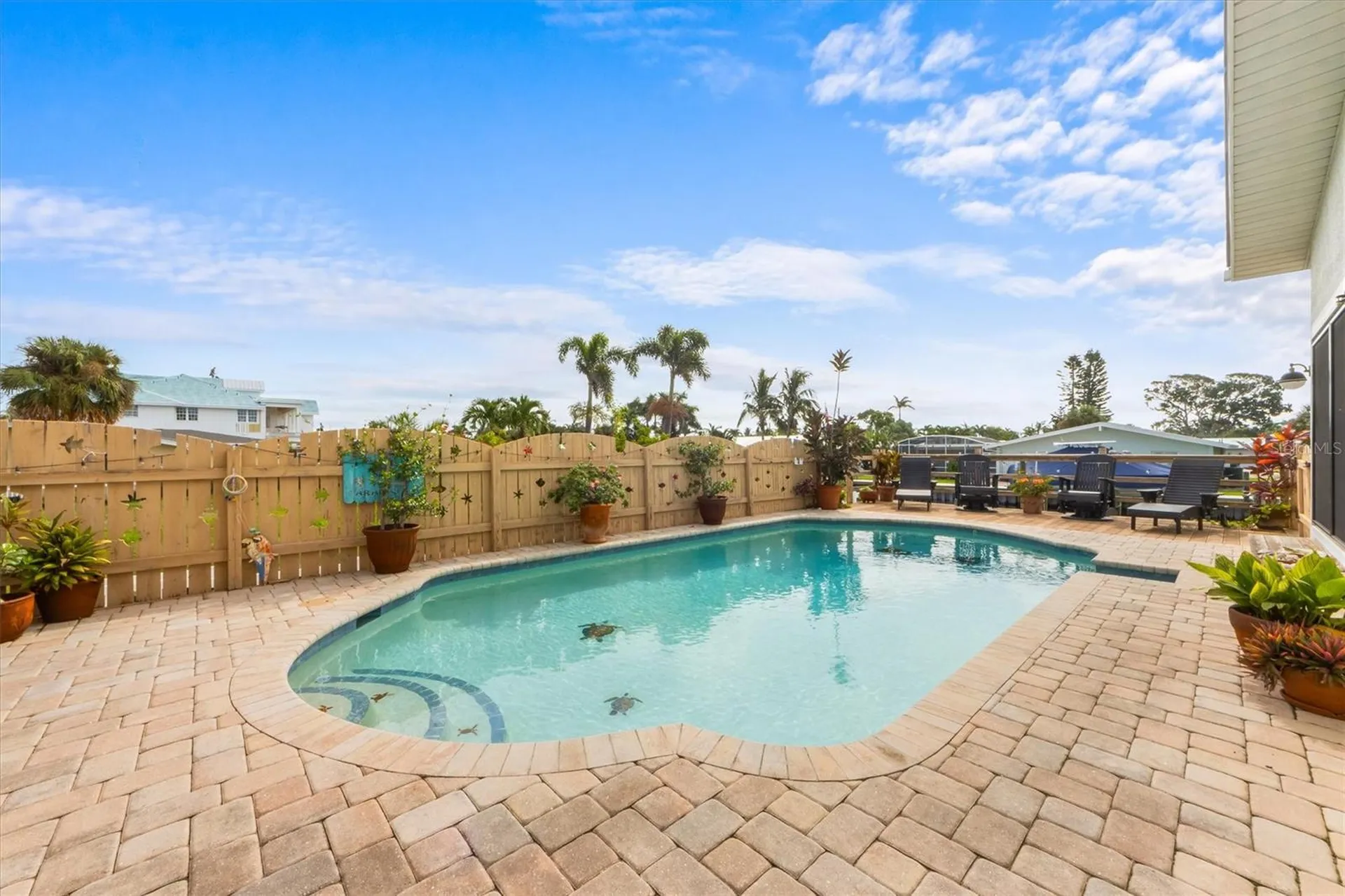 505 75th Street Holmes Beach FL 34217