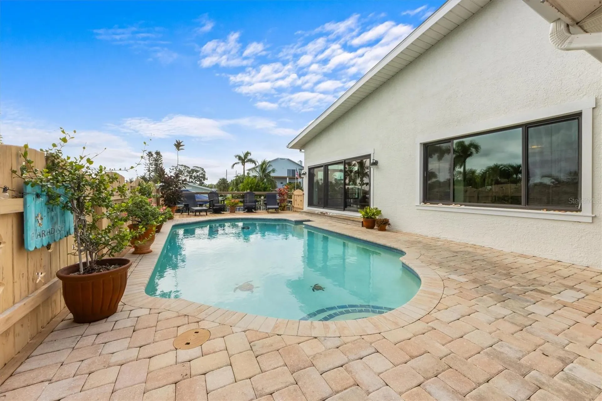 505 75th Street Holmes Beach FL 34217