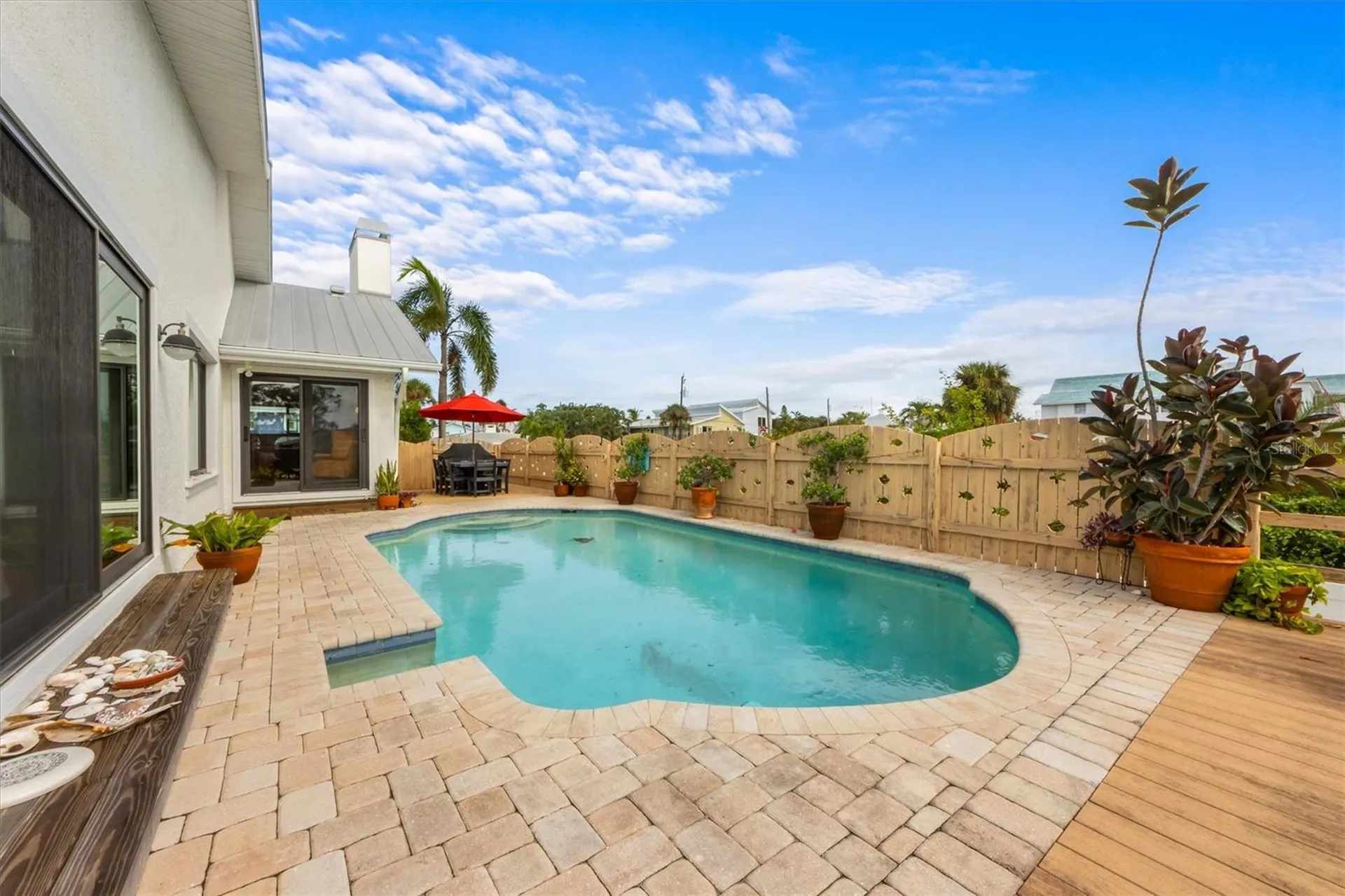505 75th Street Holmes Beach FL 34217