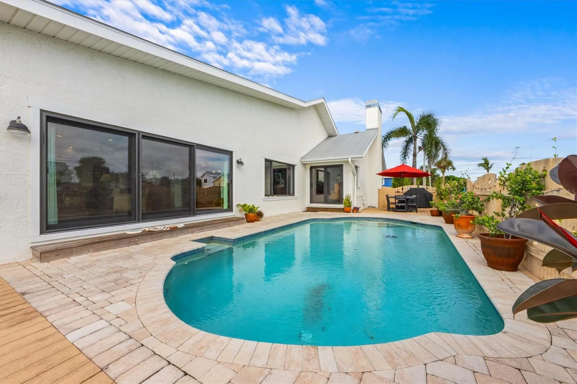 505 75th Street Holmes Beach FL 34217