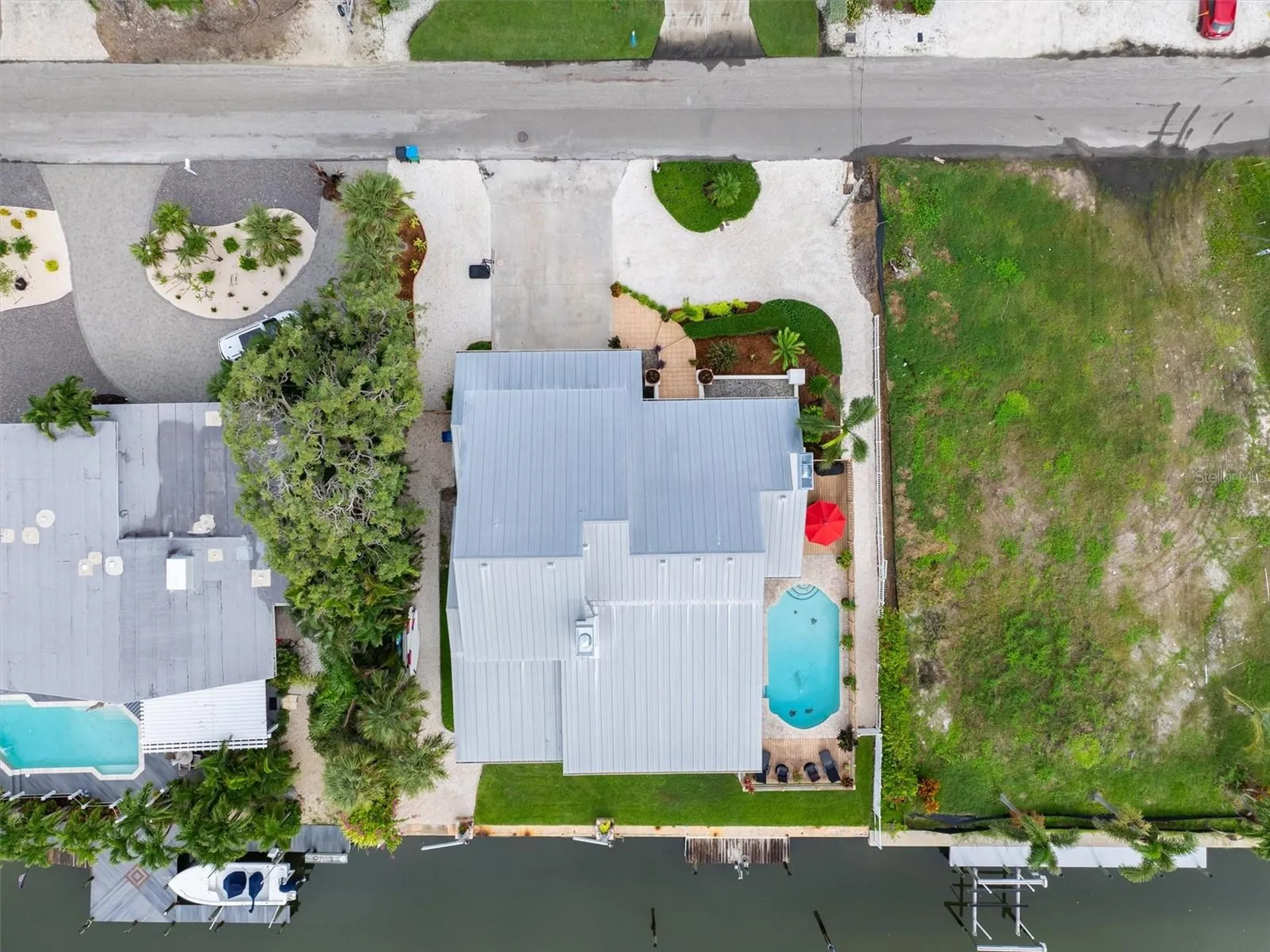 505 75th Street Holmes Beach FL 34217