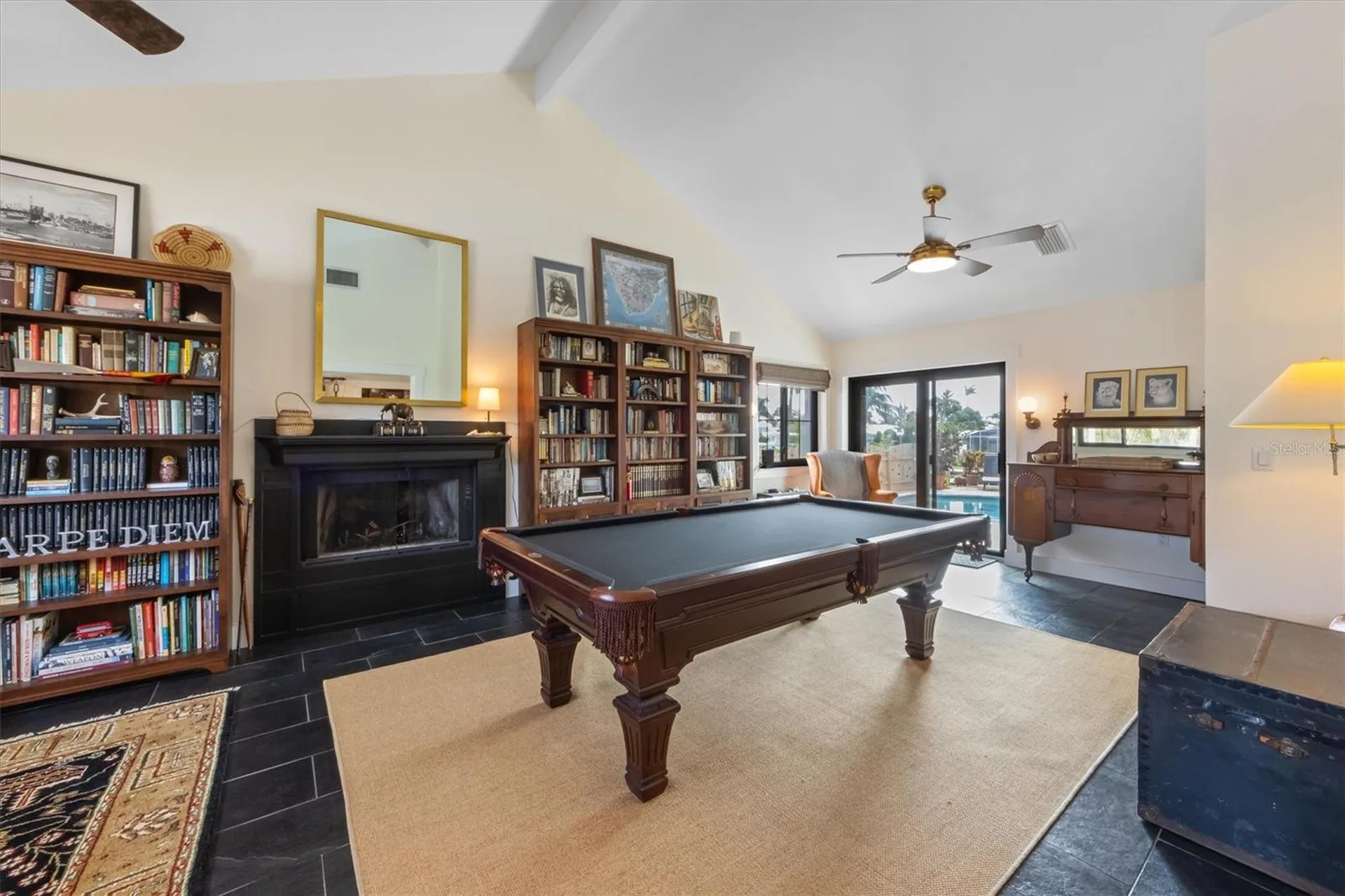 505 75th Street Holmes Beach FL 34217