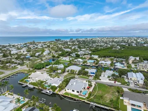 505 75th Street Holmes Beach FL 34217