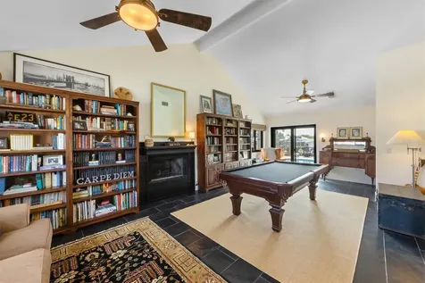 505 75th Street Holmes Beach FL 34217