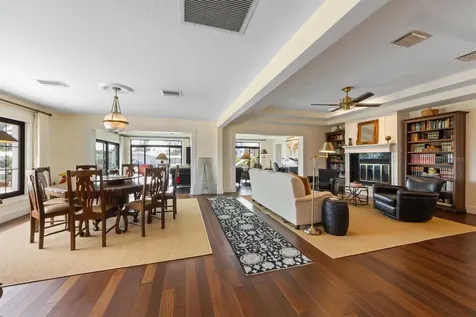 505 75th Street Holmes Beach FL 34217