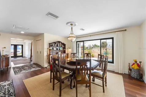 505 75th Street Holmes Beach FL 34217