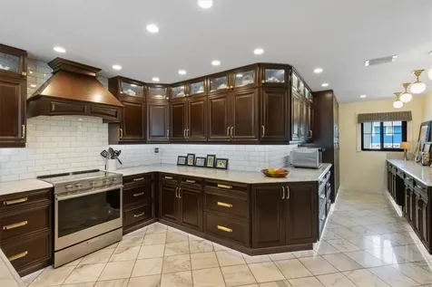 505 75th Street Holmes Beach FL 34217