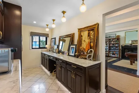 505 75th Street Holmes Beach FL 34217