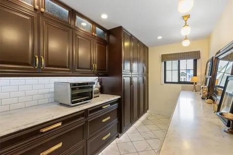 505 75th Street Holmes Beach FL 34217