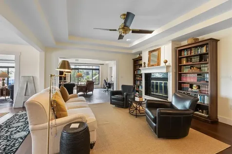 505 75th Street Holmes Beach FL 34217