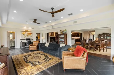 505 75th Street Holmes Beach FL 34217