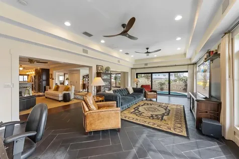 505 75th Street Holmes Beach FL 34217